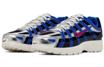 Кроссовки Nike P-6000