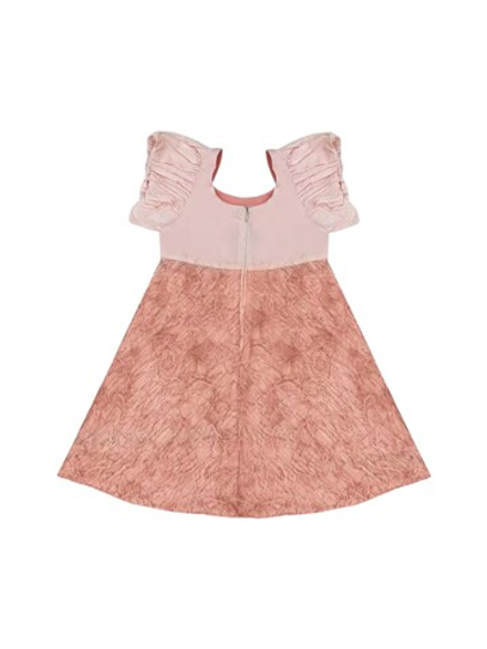 Платье Blumarine