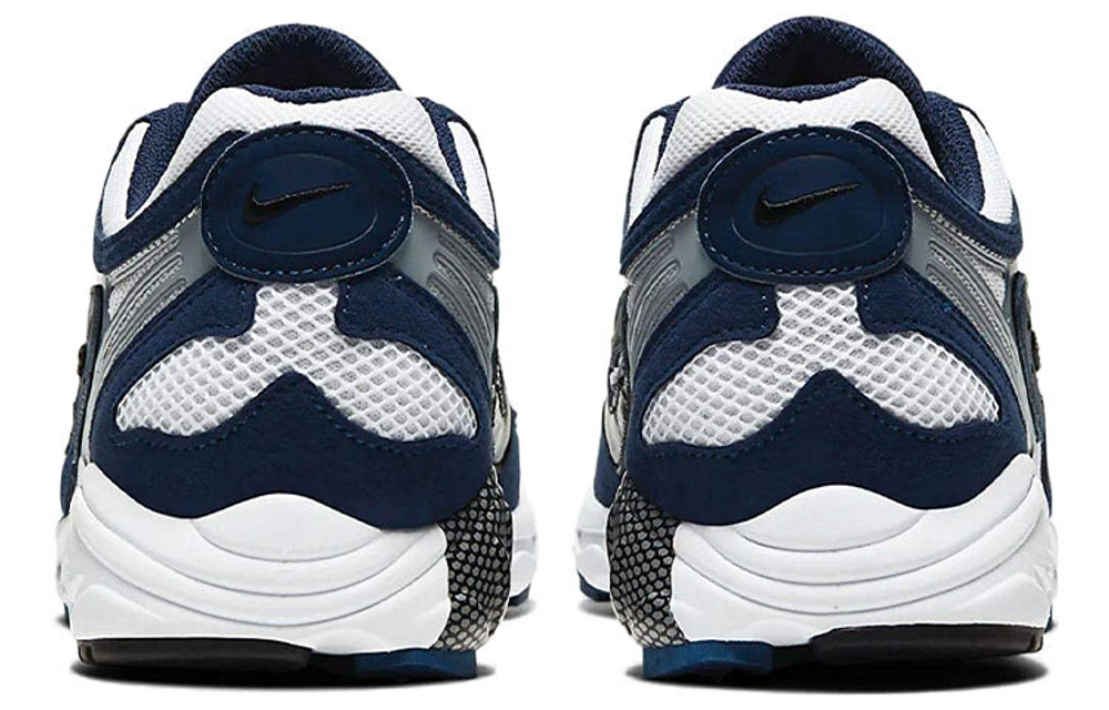 Кроссовки Nike Air Ghost Racer
