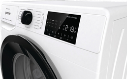 Стиральная машина Gorenje WPNEI94A1SWIFI/C