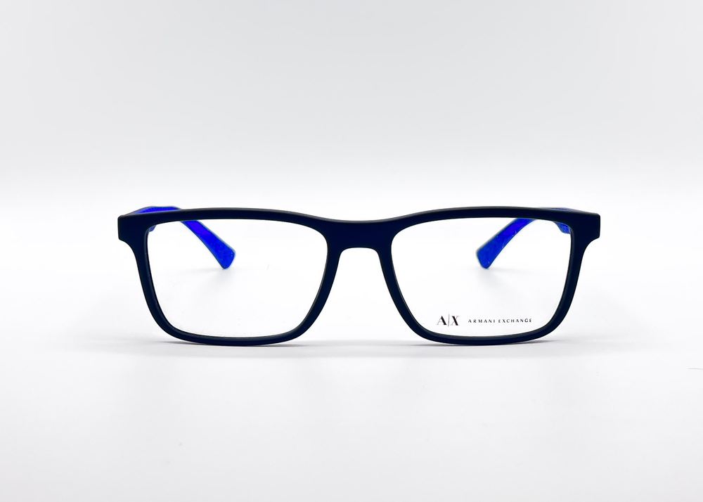 Изг. оправы Armani Exchange AX3067 8295