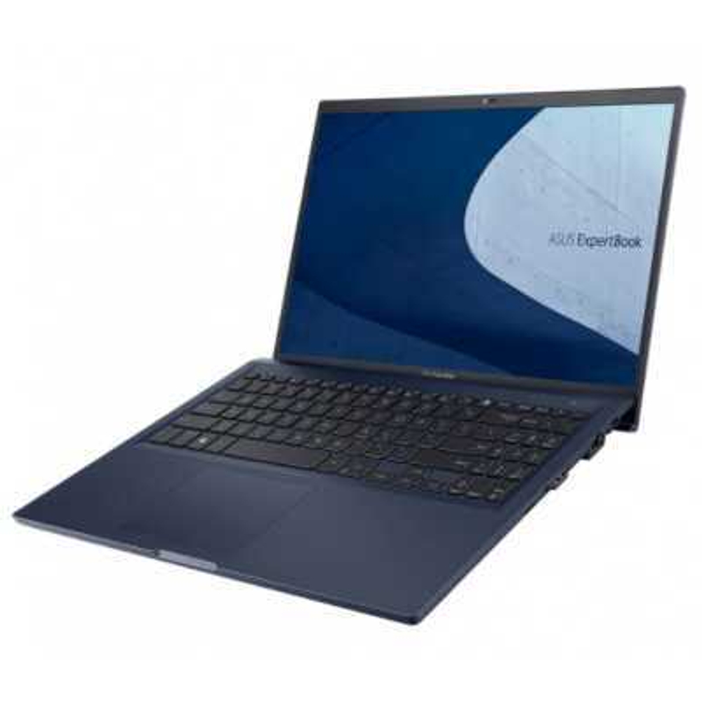 Ноутбук ASUS ExpertBook B1 B1500CEAE-BQ2119 90NX0441-M25160-wpro