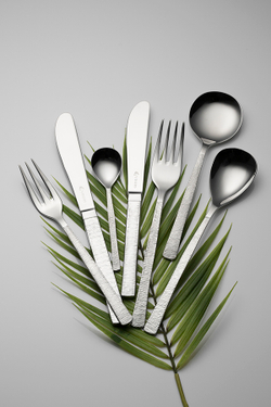 Ложка десертная Studio Viners