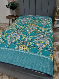 Покрывало ТАЧ Микс 1,5сп