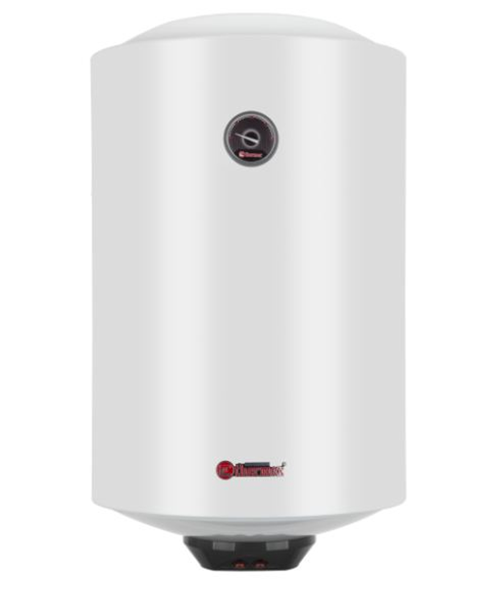 Водонагреватель THERMEX Thermo 100 V