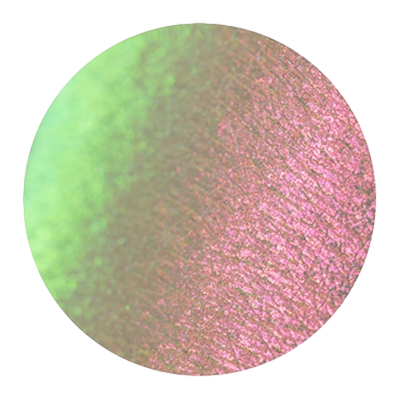 Tammy Tanuka Вытяжка Безмятежности тени Тамми Танука