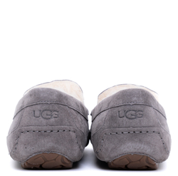 UGG Mens Ascot Grey