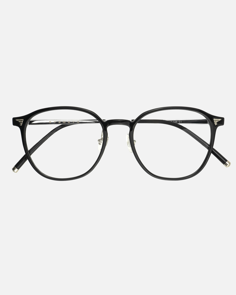 Triway 2 Black