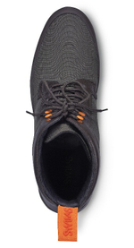 Ботинки Swims Harry Boot Черные