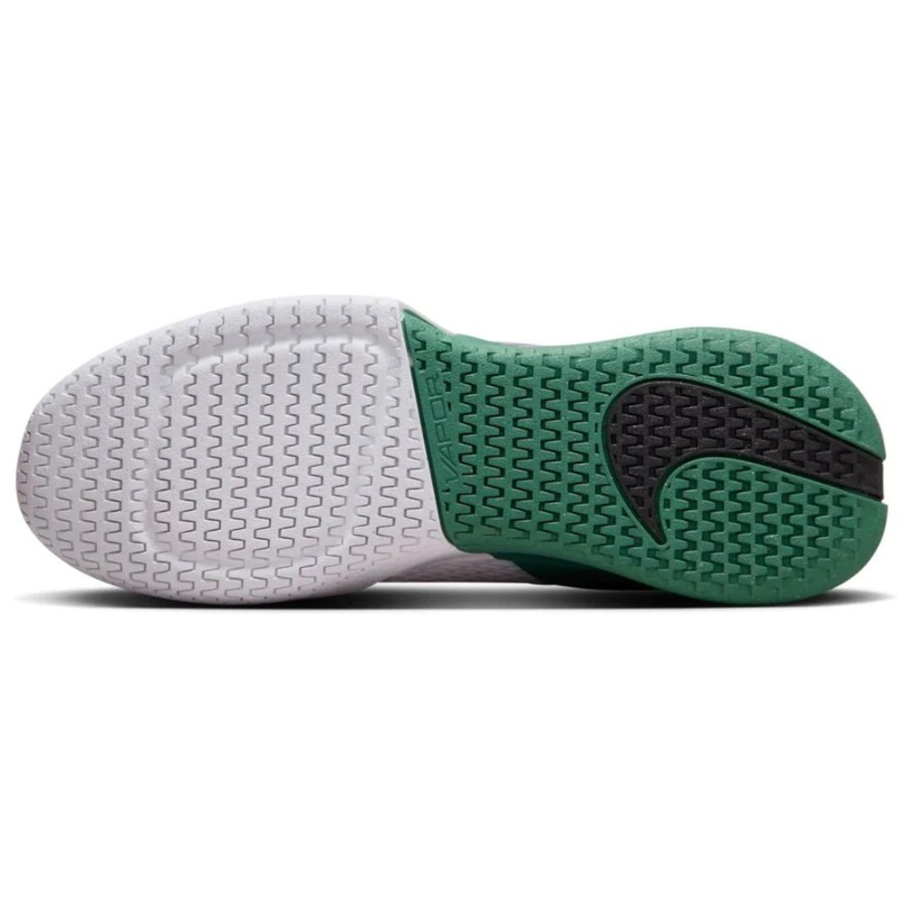 Кроссовки для тенниса Женские NIKE ZOOM VAPOR PRO 2 HERITAGE для всех покрытий