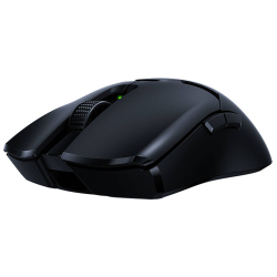 Мышь Razer Viper V2 Pro Black (RZ01-04390100-R3G1