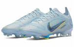Кроссовки Nike Mercurial Vapor 14 14 Elite Fg