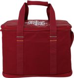 Термосумка 151