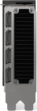 Видеокарта nVidia RTX 4500 Ada (900-5G132-2260-000)