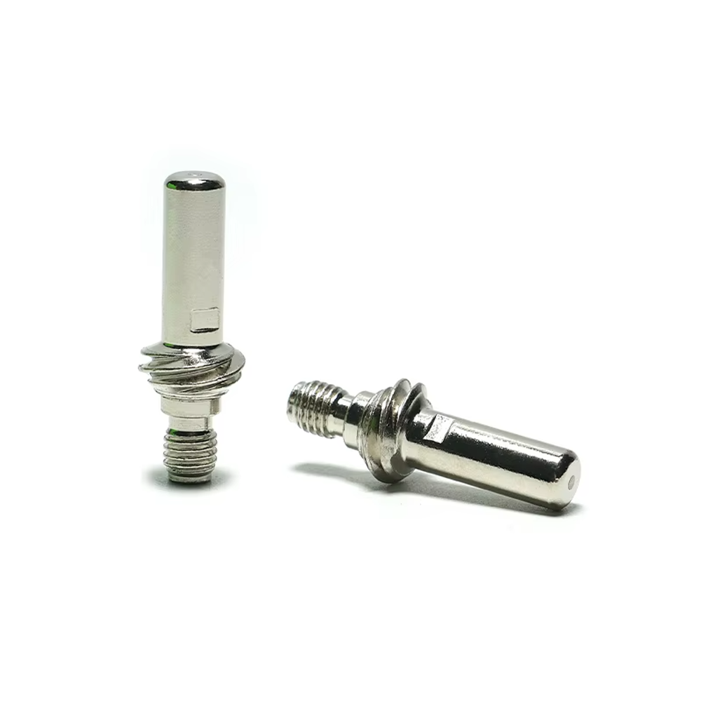 W03X0893-60A Электрод для плазмотрона LC105 (1 упаковка - 5 шт)