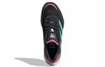 Кроссовки Adidas Adizero Boston 10 (Женская размерная сетка)