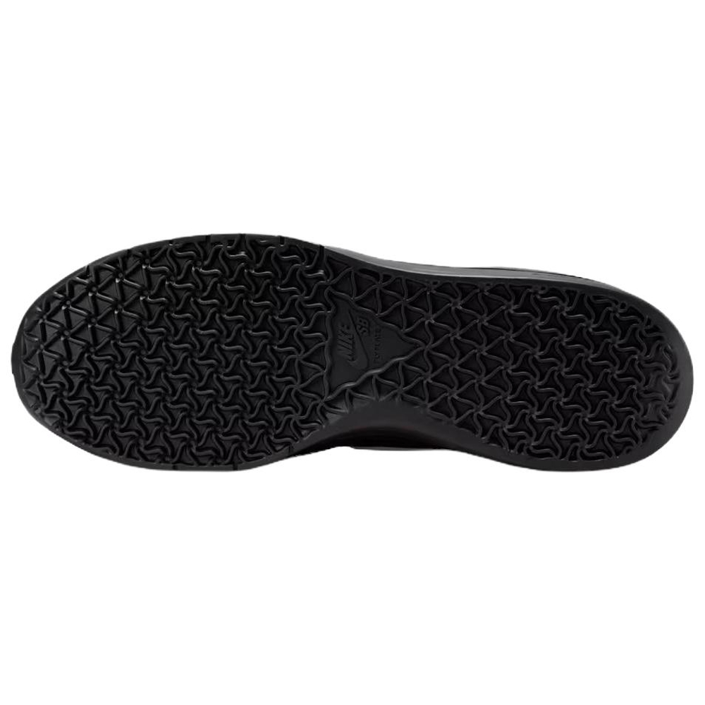 Nike SB Ps8