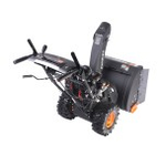 Снегоуборщик бензиновый 7.8 л.с. PATRIOT PRO 785Е 426108407