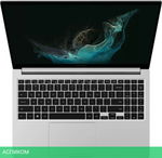 Ноутбук Samsung Galaxy Book 2 NP754 NP754XED-KC3IT