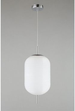 Подвесной светильник Aployt Mattia APL.316.26.01