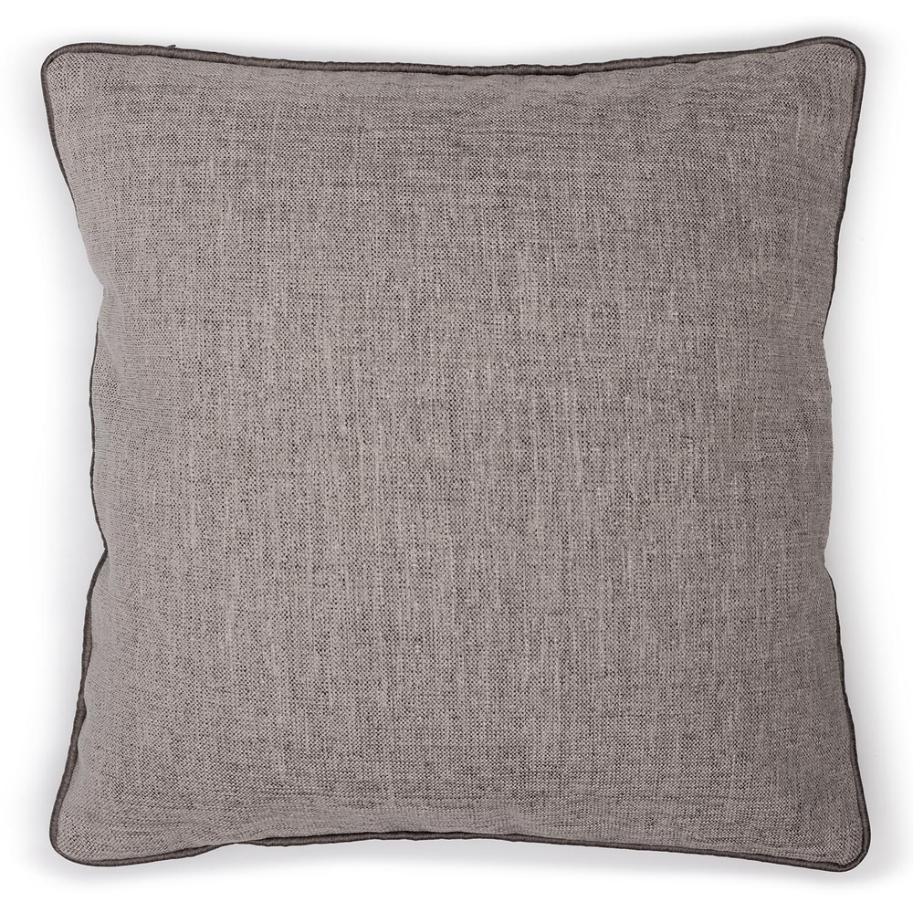Подушка SPLENDID 45х45 Textil Roig 45x45 Серый