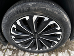 Jaecoo J8 2.0T DCT AWD Supreme