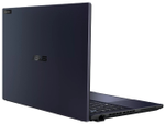 Ноутбук ASUS ExpertBook B3 B3404CMA-Q50313 14" / 16 Гб / SSD 512 Гб / DOS / 90NX0711-M00BM0