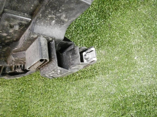 Битая Фара правая VW Polo 6 (2020-н.в.) LED