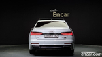 Audi A6 (C8) 45 TFSI Quattro Premium (11.2019)