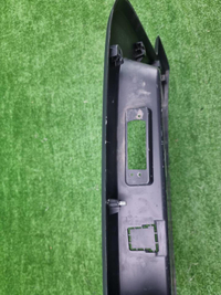 Площадка номера Foton Toano (2023-н.в.)