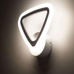 Citilux Мальта CL234B310 Бра светодиодное Белое