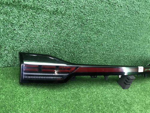 Фонарь крышки багажника Geely Okavango (2023-н.в.)