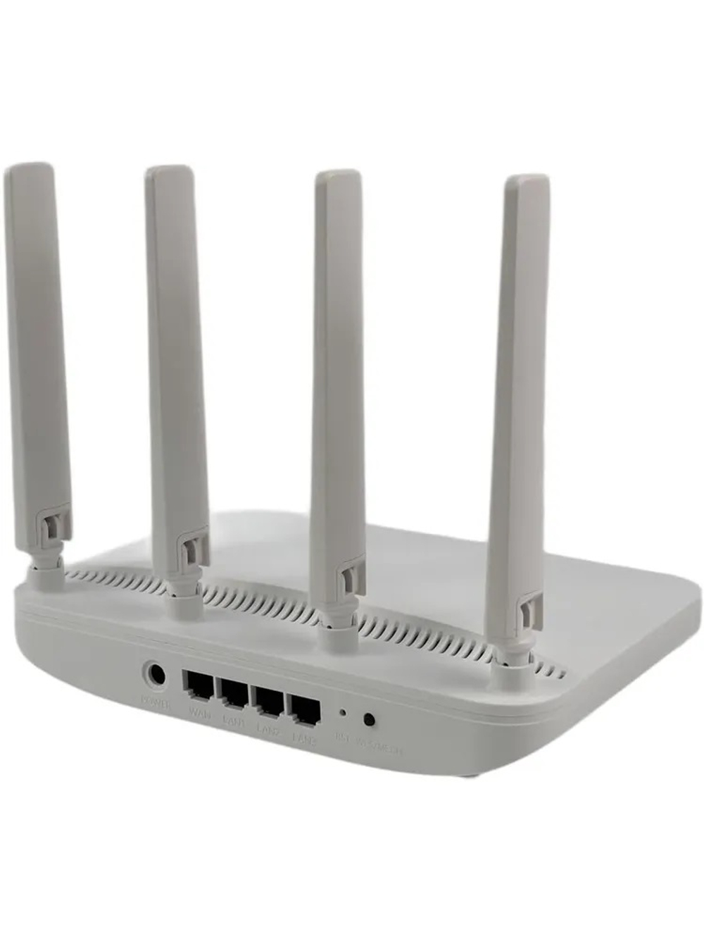 Роутер гигабитный Wi-Fi 5 FENVI FV-AC1200WR