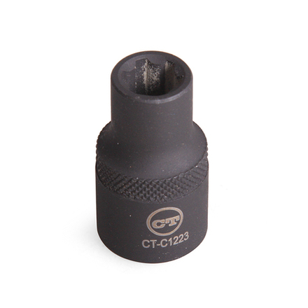 Сервисная головка NISSAN 8S Car-Tool CT-C1223