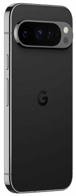 Google Pixel 9 Pro 8 ГБ/256 ГБ