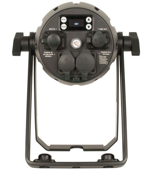 ADJ Encore Burst 100IP прожектор LED PAR, 125Вт