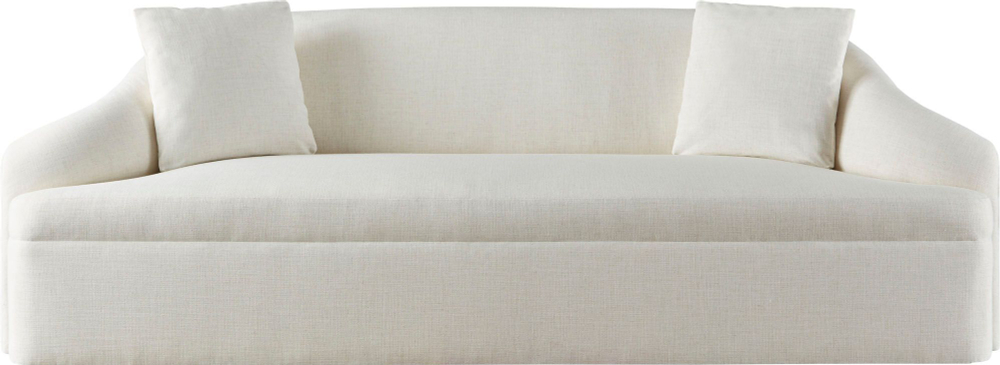 Диван Baker Skylar Sofa