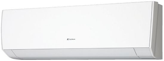 Сплит-система Fuji Electric RSG-14LMCA/ROG-14LMC