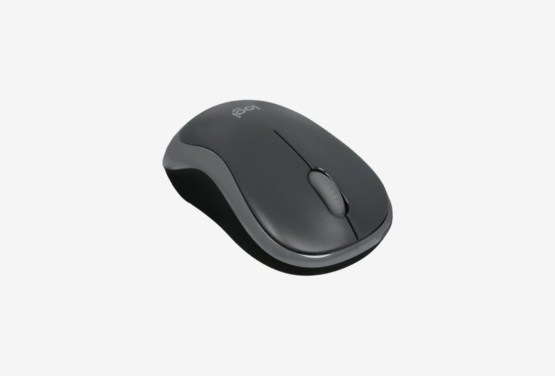 910-002235_0226326101052