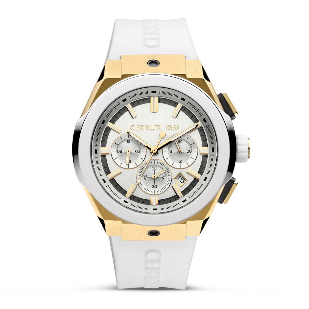 CERRUTI 1881 CIWGQ0006803
