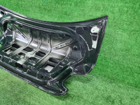 Крышка багажника BMW 2er F22 (2014-2021)