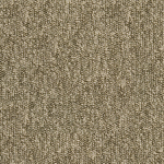 Ковровая плитка Modulyss Step 601