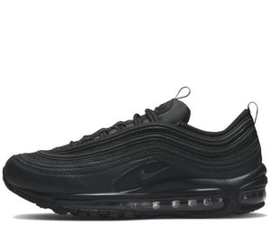 КРОССОВКИ NIKE AIR MAX 97