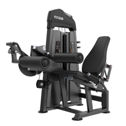 U3023C (E3023) Сгибание ног сидя. Стек 109 кг