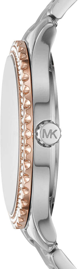 MK6849