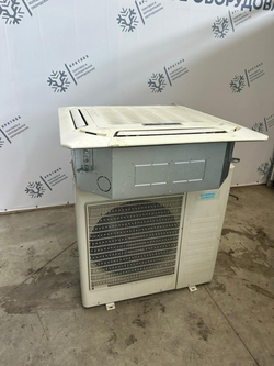 Сплит система General climate 36 (до 108 м2)