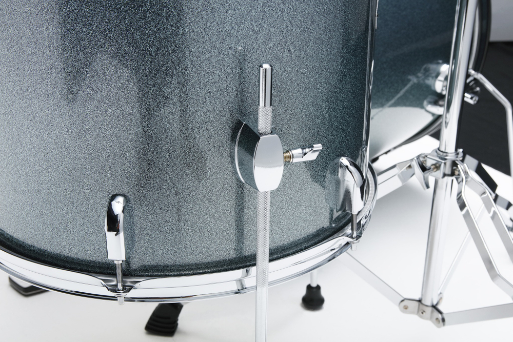 Ударная установка TAMA ST52H6C-SEM STAGESTAR