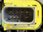 Отопитель автономный 2.0 kW