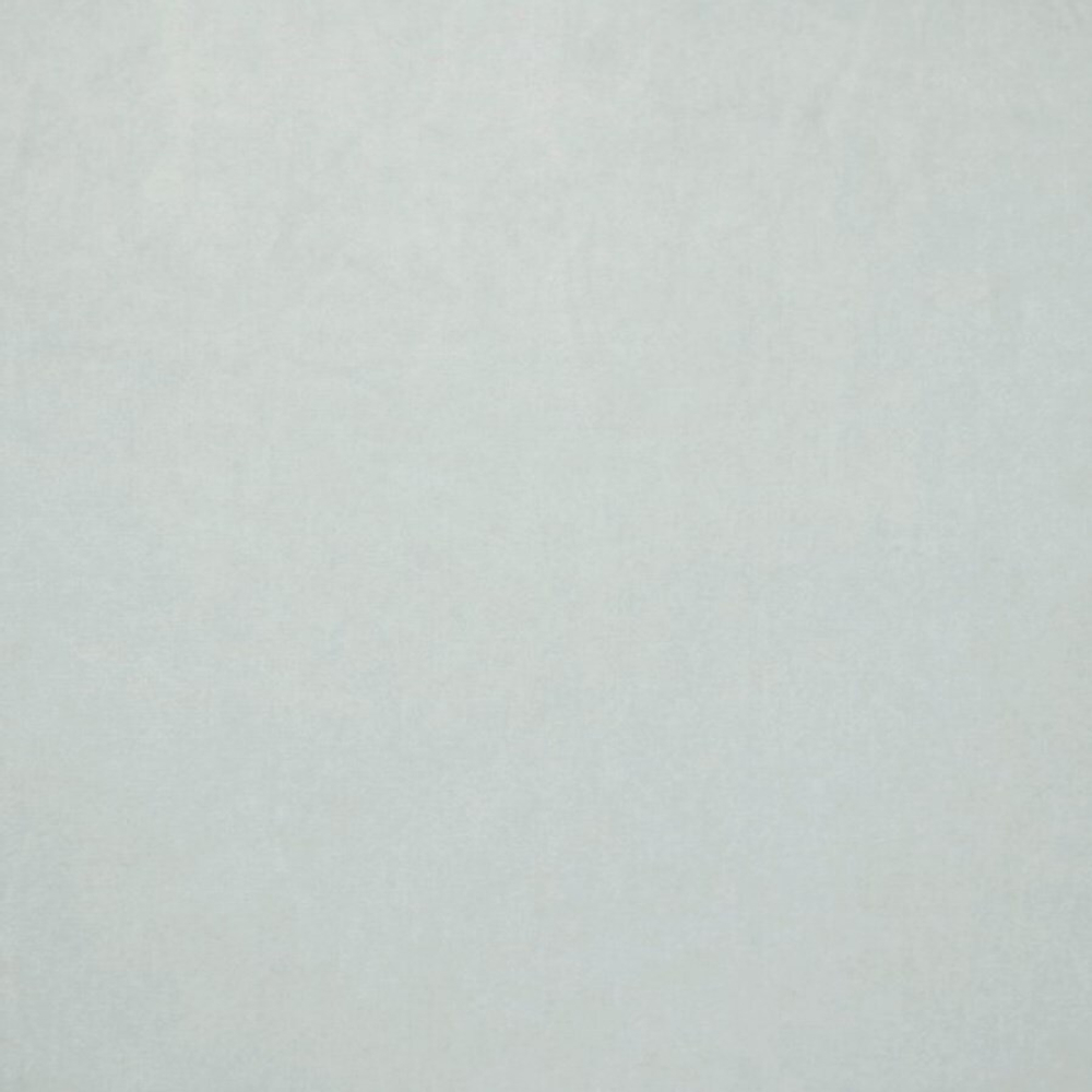 Микровелюр Бэст 15