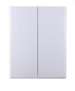 Шкаф для ванной Style Line Атлантика 600, антискрейч